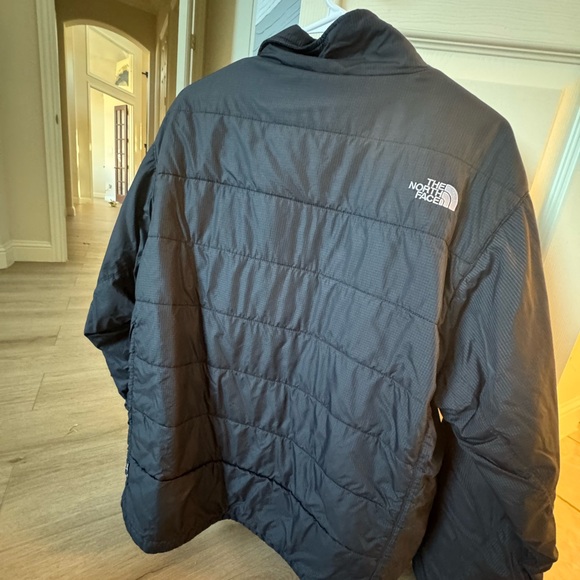 Men’s - Picture 7 of 7